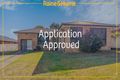 Property photo of 7 Malbec Street Muswellbrook NSW 2333