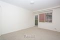 Property photo of 2/140 Hoffmans Road Essendon VIC 3040