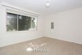 Property photo of 2/140 Hoffmans Road Essendon VIC 3040