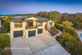 Property photo of 5 Brennan Court Jerrabomberra NSW 2619