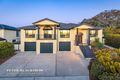 Property photo of 5 Brennan Court Jerrabomberra NSW 2619