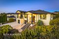 Property photo of 5 Brennan Court Jerrabomberra NSW 2619