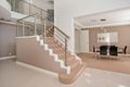 Property photo of 8 Rowanbrae Crescent Bella Vista NSW 2153