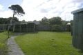Property photo of 23 Bergin Grove San Remo VIC 3925