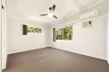 Property photo of 77 Brickworks Road Kallangur QLD 4503