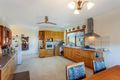 Property photo of 16 Belmore Drive Withcott QLD 4352