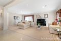 Property photo of 6 The Sands Aspendale Gardens VIC 3195