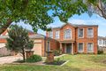 Property photo of 6 The Sands Aspendale Gardens VIC 3195