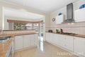 Property photo of 6 The Sands Aspendale Gardens VIC 3195