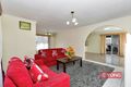 Property photo of 125 Littleton Road Richlands QLD 4077