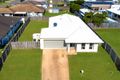 Property photo of 3 Parklink East Avenue Wondunna QLD 4655