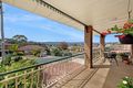 Property photo of 3 Crinoline Street Crestwood NSW 2620