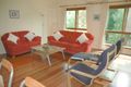 Property photo of 8 Dawes Crescent Eastwood NSW 2122
