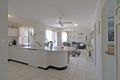 Property photo of 7 Belton Court Beerwah QLD 4519