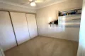 Property photo of 231 Henry Street Deniliquin NSW 2710