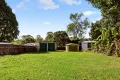 Property photo of 77 Brickworks Road Kallangur QLD 4503