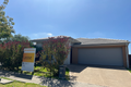 Property photo of 28 Mackenzie Drive Wollert VIC 3750