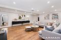 Property photo of 3 Moonrise Place Mornington VIC 3931