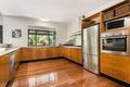 Property photo of 17 Gardenia Place Forest Glen QLD 4556