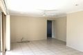 Property photo of 21 Judith Street Crestmead QLD 4132
