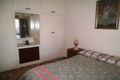 Property photo of 52 Adelaide Street Wentworth NSW 2648