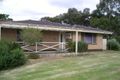 Property photo of 90 Lefroy Avenue Herne Hill WA 6056