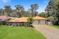 Property photo of 79 Toolara Circuit Forest Lake QLD 4078