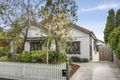 Property photo of 12 Third Avenue Brunswick VIC 3056