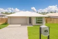 Property photo of 45 Sproule Road Gympie QLD 4570