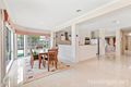 Property photo of 6 The Sands Aspendale Gardens VIC 3195