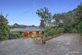 Property photo of 7 Cedar Court Monbulk VIC 3793