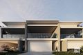 Property photo of 165 Esplanade Port Noarlunga South SA 5167