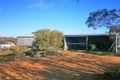 Property photo of 11366 Thiele Highway Morgan SA 5320