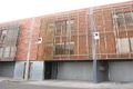 Property photo of 10 Garryowen Lane Fitzroy VIC 3065