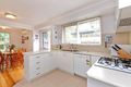 Property photo of 4 Metung Court Dingley Village VIC 3172