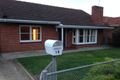 Property photo of 18 Henrietta Street Prospect SA 5082