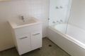 Property photo of 18 Henrietta Street Prospect SA 5082