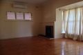 Property photo of 18 Henrietta Street Prospect SA 5082