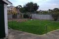 Property photo of 18 Henrietta Street Prospect SA 5082