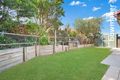 Property photo of 4 Bradford Street North Lakes QLD 4509