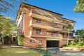 Property photo of 3/54 St Georges Parade Hurstville NSW 2220