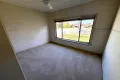 Property photo of 231 Henry Street Deniliquin NSW 2710
