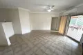 Property photo of 231 Henry Street Deniliquin NSW 2710