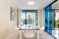 Property photo of 34/8 Goodwin Street Kangaroo Point QLD 4169