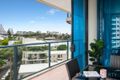 Property photo of 34/8 Goodwin Street Kangaroo Point QLD 4169