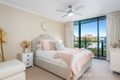 Property photo of 34/8 Goodwin Street Kangaroo Point QLD 4169