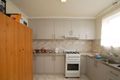 Property photo of 5/118 Cuthbert Street Broadmeadows VIC 3047
