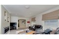 Property photo of 88 Winona Road Mount Eliza VIC 3930