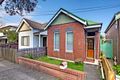 Property photo of 12 Broughton Street Ashfield NSW 2131
