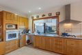 Property photo of 16 Belmore Drive Withcott QLD 4352